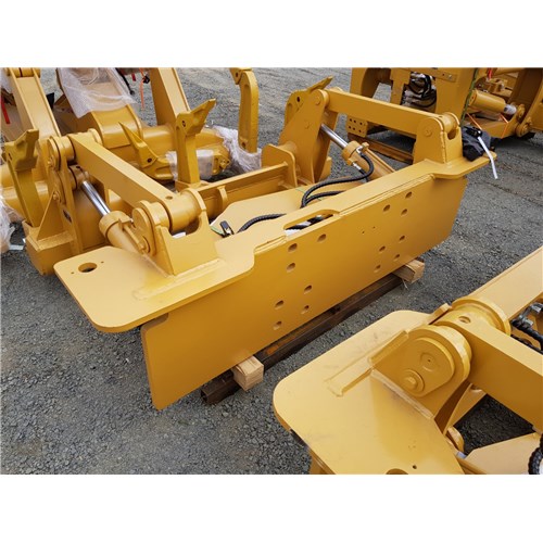 950GCRIPBRKT (1)
